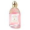Guerlain Aqua Allegoria Florabloom Eau de Toilette 125 ml tester - Unisex