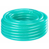 Strend Pro Garden 256421 Hadice Garden SUNFLEX, 13x2 mm, 1/2