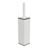 BEMETA - WHITE: WC kefa na postavenie / zavesenie 102913094
