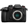 Panasonic Lumix DMC-GH6 body