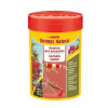 Sera Shrimps Granules Natural 100 ml