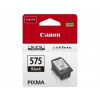 Canon 5438C001 - originálny