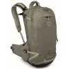 Osprey Escapist 25l béžová
