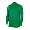 Nike Dry Park 20 Training M BV6885-302