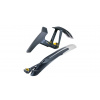 TOPEAK blatník DEFENDER XC1+XC11 set 29er