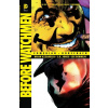 Before Watchmen Azzarello Brian