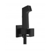 HansGrohe 29231670