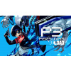 Persona 3 Reload (Xbox Series X/S / Xbox One / Windows 10) (Europe) - MS Store PC