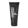 Carolina Herrera 212 VIP Black Men, Sprchovací gél 100ml pre mužov