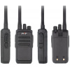 TYT TC-999