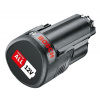 BOSCH PBA 12V 2.0Ah O-B, akumulátor 1600A02N79