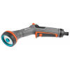 Gardena 18321-20 sprcha pro citlivé rostliny Comfort