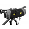 Apidura New Backcountry Handlebar pack 7L