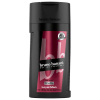 bruno banani Sprchový gél Loyal Man 250ml