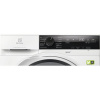 EW7D494UCC Sušička bielizne ELECTROLUX