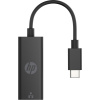 HP 4Z527AA (4Z527AA)
