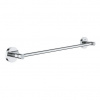 Držiak na uteráky Grohe Start 50 cm, chróm 41197000
