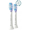 Philips HX9052/17 Sonicare G3 Premium Gum Care Standardní velikost hlavice sonického kartáčku 2 ks 41008122