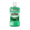 Listerine Fresh Burst ústna voda