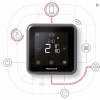 Termostat Honeywell HONE-306425