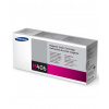 Samsung originál toner CLT-M406S, magenta, 1000str., Samsung CLP-360, 365, CLX-3300, 3305, Purpurová, SAMSUNG MULTIXPRESS SL-C460FW SAMSUNG
