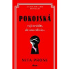 Pokojská - Prose Nita
