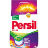 Prací prášok - Persil Farba Prášok 2.9kg (45 umývaní) (Prací prášok - Persil Farba Prášok 2.9kg (45 umývaní))