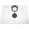 Metabo 631629000 filter so sáčkom sada 5 ks 20 l; 631629000