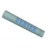 Tkanina R 267 A 101 / balenie 50 m2