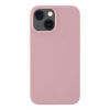 CellularLine SENSATION ochranný silikónový kryt pre Apple iPhone 13 mini, staroružový SENSATIONIPH13MINP