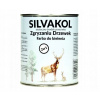 Repelent, plašič pre zvieratá - Silvakol proti uhryznutiu stromov 0,4 l Asplantant (Silvakol proti uhryznutiu stromov 0,4 l Asplantant)