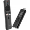 Smart TV Stick 4K EU Xiaomi
