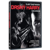 Drsný Harry kolekce 1.-5. DVD