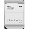 Synológia HDD HAS5300-8T 8 TB, 3.5