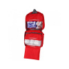 LIFESYSTEMS Adventurer First Aid Kit
