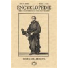 Encyklopedie řádů, kongregací a řeholních společností katolické církve v českých zemích III. - Buben Milan