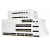 Cisco CBS220-24FP-4X-EU