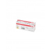OKI originál toner 09006129, yellow, 6000str., OKI C650, C650dn, O