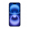 Apple iPhone 16 256GB Ultramarine