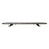 CARCLEVER SRE5SLIM-1220