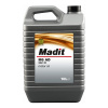 Madit M6AD 10 l