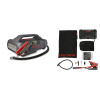 Štartovací zdroj (JumpStarter) s kompresorom, 74Wh/2000A, 12V