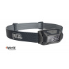 Petzl Tikka 4.0