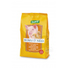 Konvit neo 1 kg TM