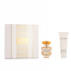 Elie Saab Le Parfum Lumière parfumovaná voda dámska 50 ml