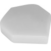 Vosk na prsty Designa Grip Wax Flight Design Farba: biela