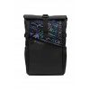ASUS BP4701 ROG BACKPACK 90XB06S0-BBP010