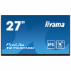 iiyama ProLite T2755MSC-B1