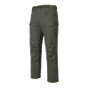 Nohavice Helikon-Tex Urban Tactical oliv drab