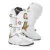 Moto topánky ELEVEIT X-LEGEND LIMITED EDITION biele - Veľkosť 43